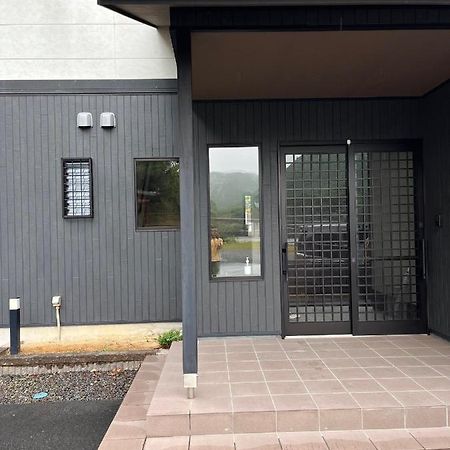Guesthouse Hatenashi - Vacation Stay 43934V Hongu Bagian luar foto