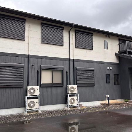 Guesthouse Hatenashi - Vacation Stay 43934V Hongu Bagian luar foto