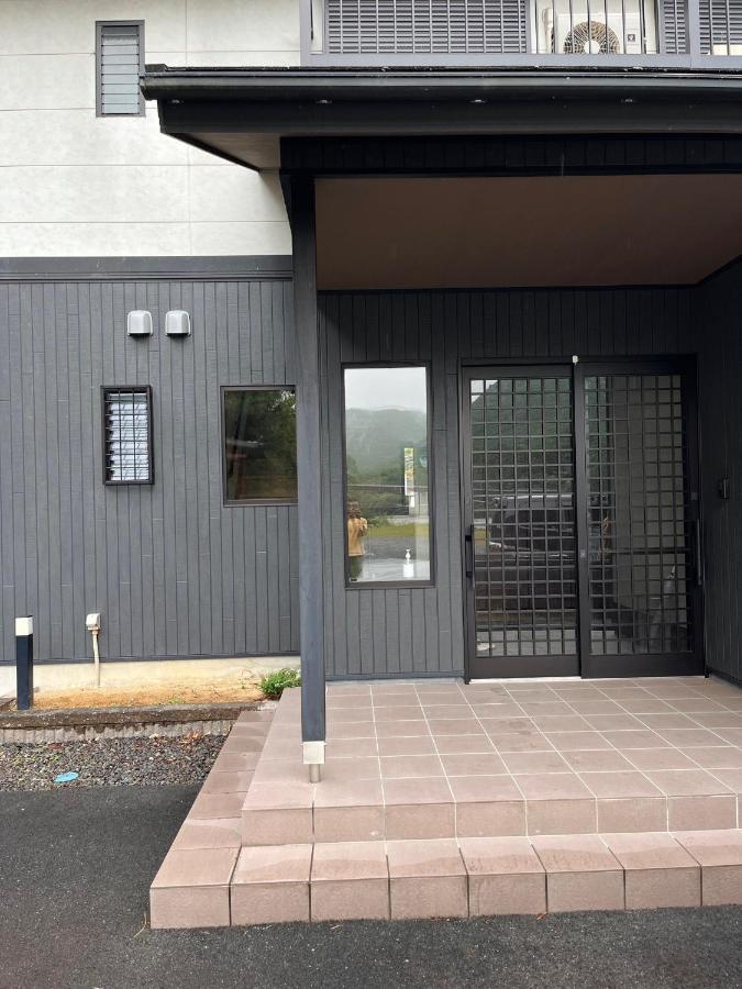 Guesthouse Hatenashi - Vacation Stay 43934V Hongu Bagian luar foto